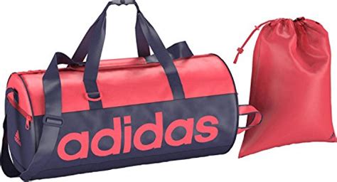 adidas sporttaschen damen handtaschen|adidas Outlet Store .